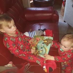 Meet your Posher, Annie